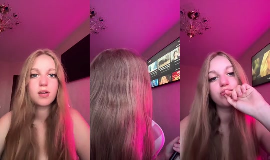 cowgirl.'s Live Session — Jul 24, 2026, 5:43 PM
