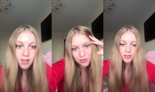 cowgirl.'s Live Session — Jul 29, 2026, 5:14 PM
