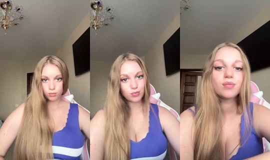 cowgirl.'s Live Session — Aug 2, 2026, 3:57 PM