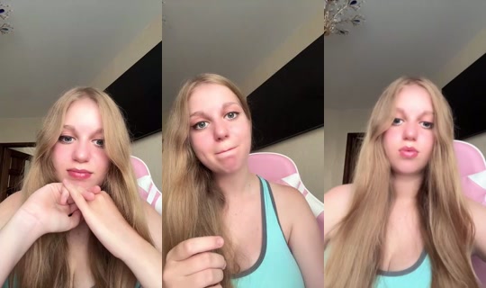 cowgirl.'s Live Session — Aug 3, 2026, 4:34 PM