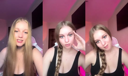 cowgirl.'s Live Session — Aug 7, 2026, 4:42 PM