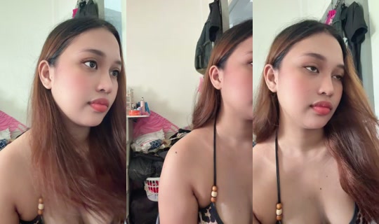 creator.jam's Live Session — Jul 24, 2026, 2:20 AM