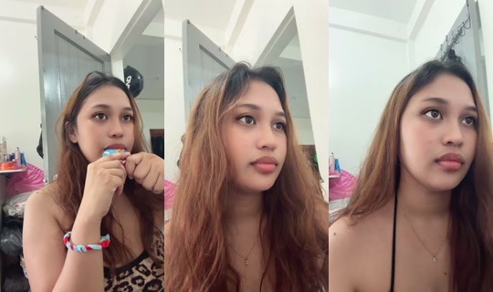 creator.jam's Live Session — Jul 24, 2026, 7:37 AM