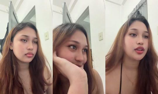 creator.jam's Live Session — Jul 24, 2026, 8:57 AM