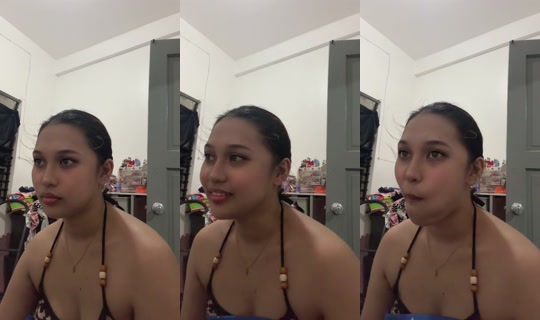 creator.jam's Live Session — Jul 24, 2026, 11:45 AM