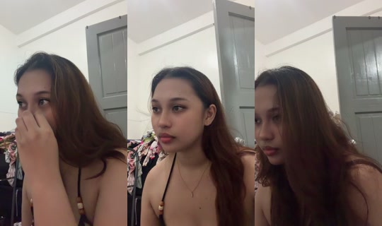 creator.jam's Live Session — Jul 24, 2026, 12:43 PM