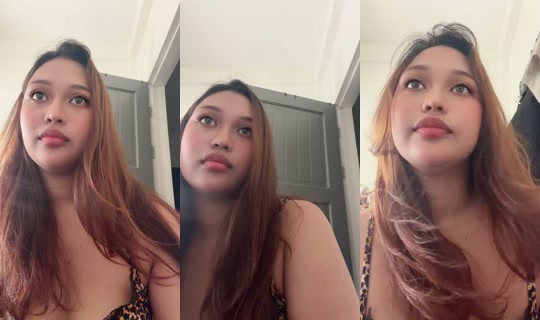 creator.jam's Live Session — Jul 26, 2026, 1:05 AM