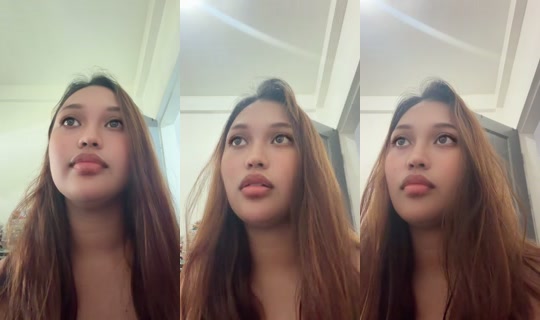 creator.jam's Live Session — Jul 26, 2026, 3:14 AM
