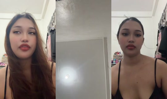 creator.jam's Live Session — Jul 26, 2026, 6:12 AM