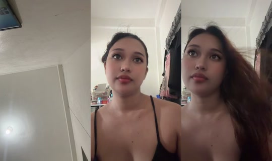 creator.jam's Live Session — Jul 26, 2026, 7:39 AM