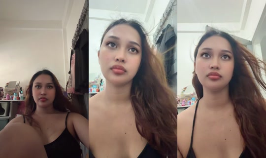 creator.jam's Live Session — Jul 26, 2026, 8:28 AM