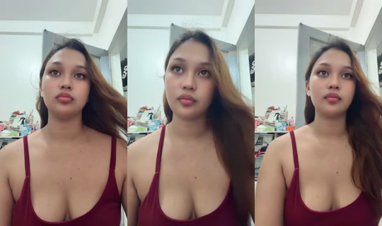 creator.jam's Live Session — Jul 26, 2026, 4:21 PM