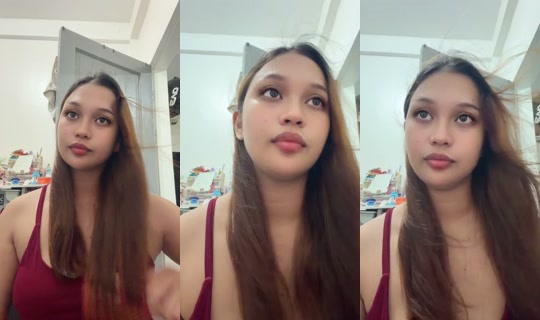 creator.jam's Live Session — Jul 26, 2026, 6:11 PM