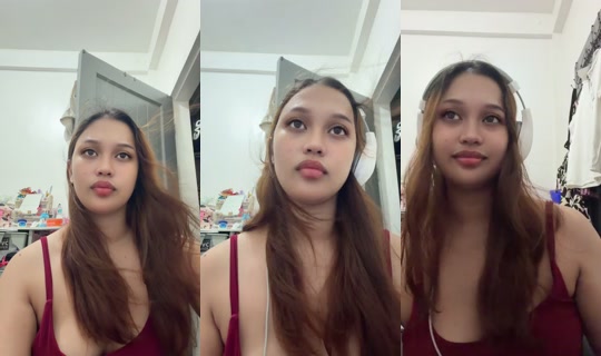 creator.jam's Live Session — Jul 26, 2026, 6:40 PM