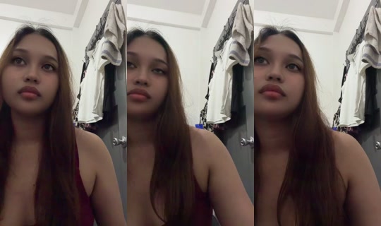 creator.jam's Live Session — Jul 26, 2026, 7:45 PM