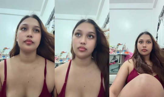 creator.jam's Live Session — Jul 26, 2026, 8:43 PM