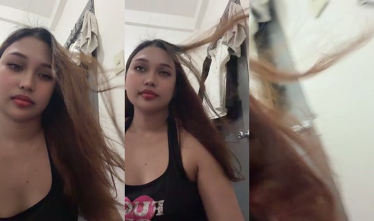 creator.jam's Live Session — Jul 27, 2026, 8:16 AM