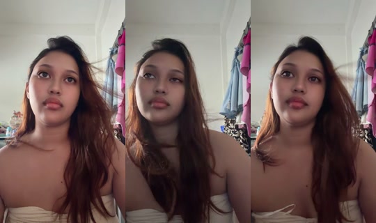 creator.jam's Live Session — Jul 28, 2026, 9:37 AM