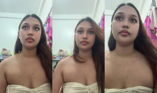 creator.jam's Live Session — Jul 28, 2026, 10:06 AM