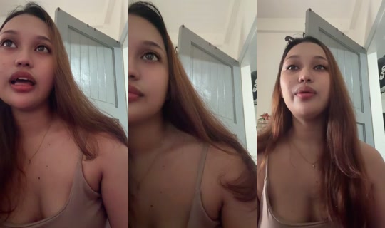 creator.jam's Live Session — Jul 29, 2026, 2:29 AM