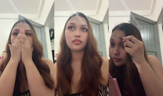 creator.jam's Live Session — Jul 29, 2026, 5:48 AM
