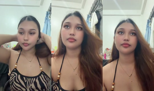 creator.jam's Live Session — Jul 29, 2026, 7:50 AM