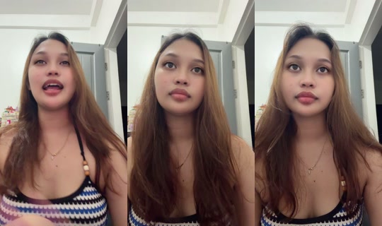 creator.jam's Live Session — Jul 29, 2026, 2:44 PM