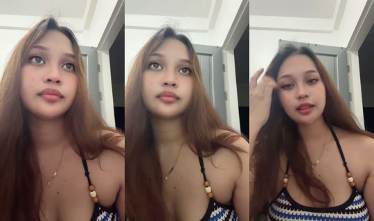 creator.jam's Live Session — Jul 29, 2026, 5:26 PM