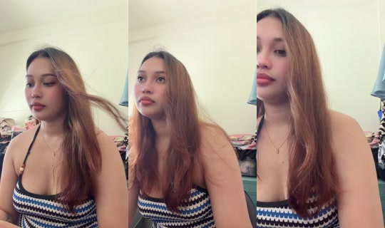 creator.jam's Live Session — Jul 30, 2026, 12:50 AM