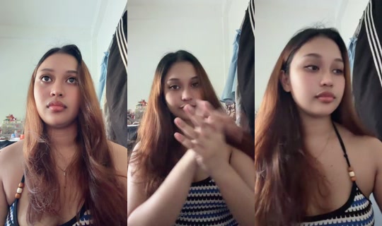 creator.jam's Live Session — Jul 30, 2026, 8:46 AM
