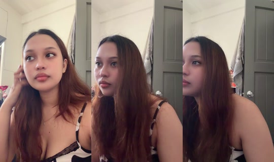 creator.jam's Live Session — Jul 31, 2026, 12:21 AM