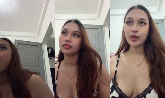 creator.jam's Live Session — Jul 31, 2026, 9:17 AM