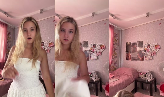 crisandandgelaa's Live Session — Jul 27, 2026, 11:46 AM