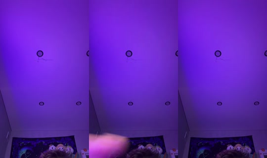 crisandandgelaa's Live Session — Jul 29, 2026, 10:22 PM