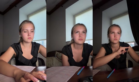 crisandandgelaa's Live Session — Aug 1, 2026, 5:43 PM