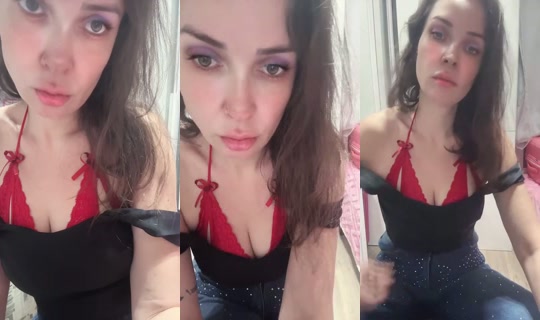 crowmirandapubli's Live Session — Aug 24, 2026, 4:56 PM