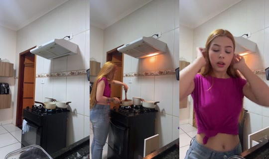 crown.mirella's Live Session — Jul 23, 2026, 3:25 PM