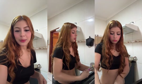 crown.mirella's Live Session — Jul 30, 2026, 3:04 PM