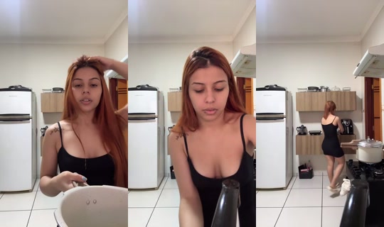 crown.mirella's Live Session — Oct 28, 2026, 3:41 PM