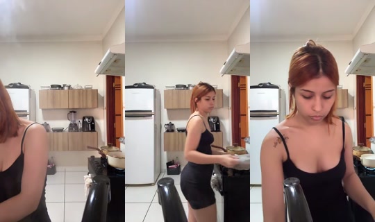 crown.mirella's Live Session — Oct 28, 2026, 4:35 PM