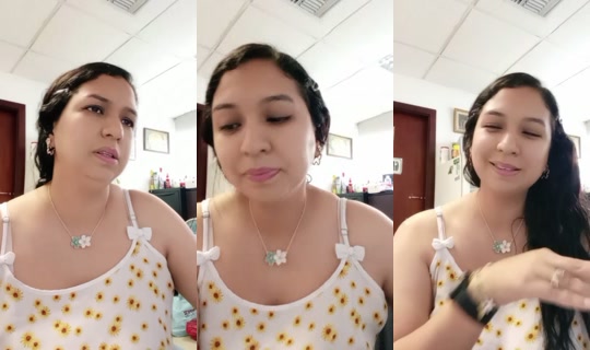 cuddly30's Live Session — Oct 28, 2026, 3:04 PM
