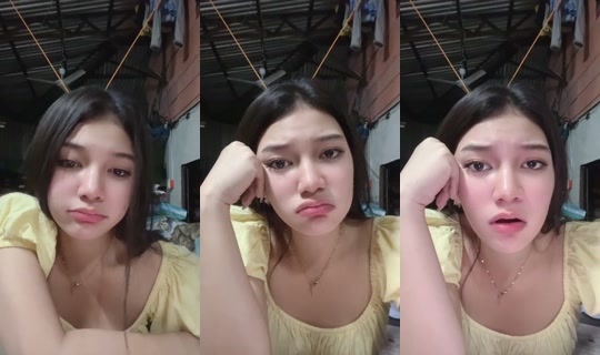 cuppuccino_03's Live Session — Aug 25, 2026, 4:11 PM