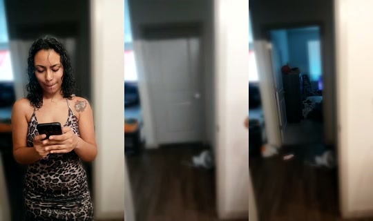 curlyfriiies2.0's Live Session — Jul 22, 2026, 8:57 PM