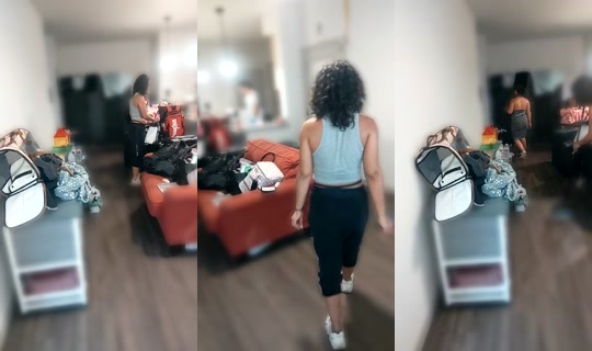 curlyfriiies2.0's Live Session — Jul 25, 2026, 11:55 PM