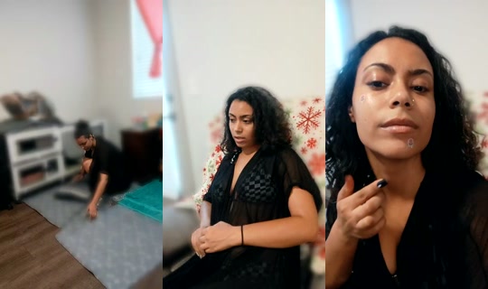 curlyfriiies2.0's Live Session — Jul 26, 2026, 12:59 AM