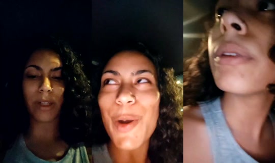 curlyfriiies2.0's Live Session — Jul 26, 2026, 3:07 AM