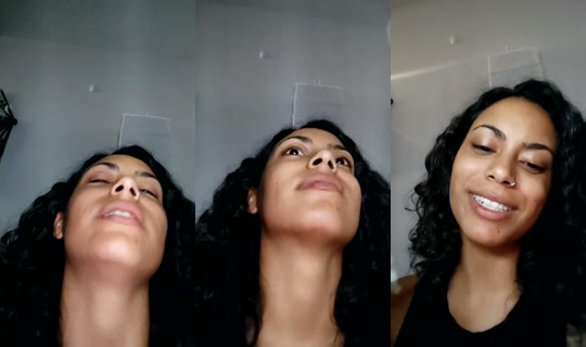 curlyfriiies2.0's Live Session — Jul 26, 2026, 4:38 PM