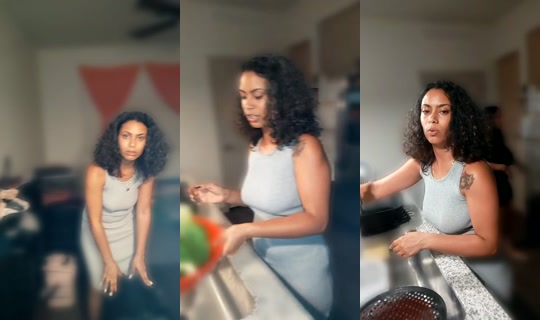 curlyfriiies2.0's Live Session — Jul 28, 2026, 6:14 AM