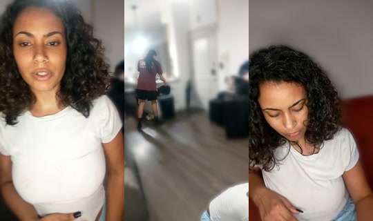 curlyfriiies2.0's Live Session — Jul 30, 2026, 3:28 AM