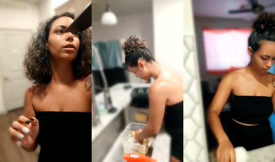 curlyfriiies2.0's Live Session — Jul 31, 2026, 11:42 PM